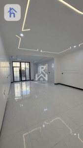 بيع سريع image 6