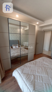 Furnished Apartment For Rent Image 5