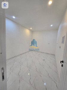 منزل مقابل الحديقة image 11