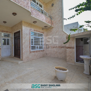 House available for rent in 159 Gulan Resim 3