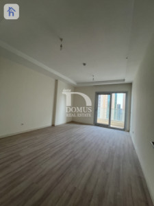 Elegant Two-Bedroom Apartment for Sale Resim 3