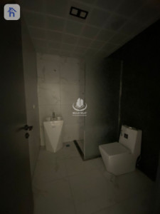 3-Bed Apartment in Aburinasan City image 7