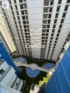 Internal View Apartment image 7