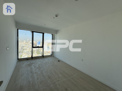 شوقەیەکی ئارام لە بەختیاری توین تاوەرز وێنە 4