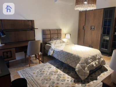 Furnished House For Sale Image 9