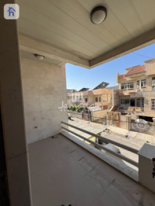 Spacious Two-Story House For Sale image 18