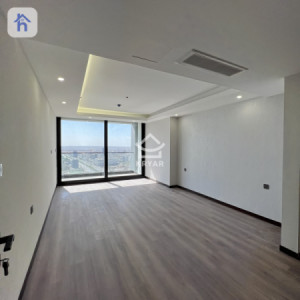 Apartment (117m²) image 1