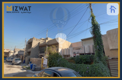 Spacious House in Al Dora Image 3