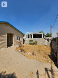 Spacious rental in Korean Village image 4