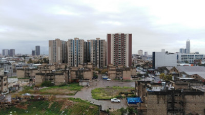 Furnished Apartment For Rent image 9