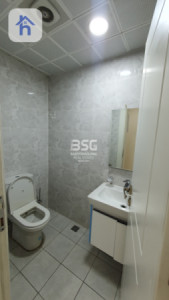 Spacious house in Eskan Towers Image 8