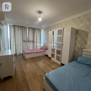 Furnished Apartment For Rent image 2