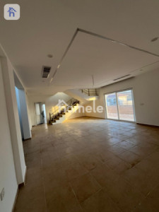 Modern House Image 3