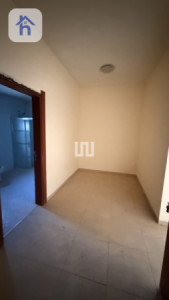 Spacious Villa with 4 Bedrooms Resim 9
