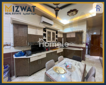 Spacious Home in Baghdad Image 4
