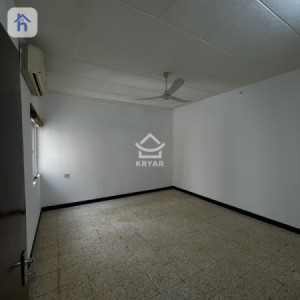 Spacious 4 Bedroom House in Mantkawa Image 9