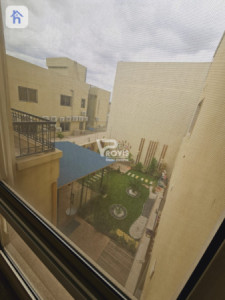 Luxurious House in Beirut Palace image 15