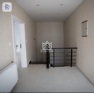 بيت طابقين بـ 4 غرف نوم image 12