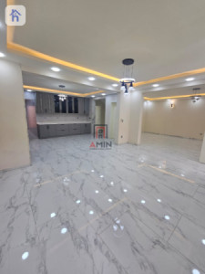 House (300m²) Image 3