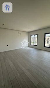 منزل حديث صورة 7