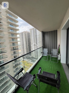Furnished Apartment For Rent image 10