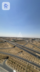 شوقەیەکی فراوان لە لایف تاوەر image 6