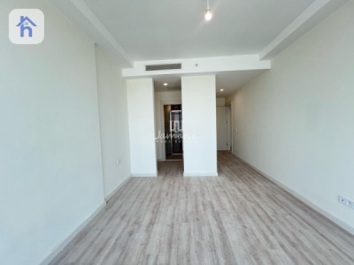 Spacious 2 Bedroom Apartment for Rent Image 5