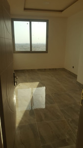 Furnished Apartment For Sale Image 4