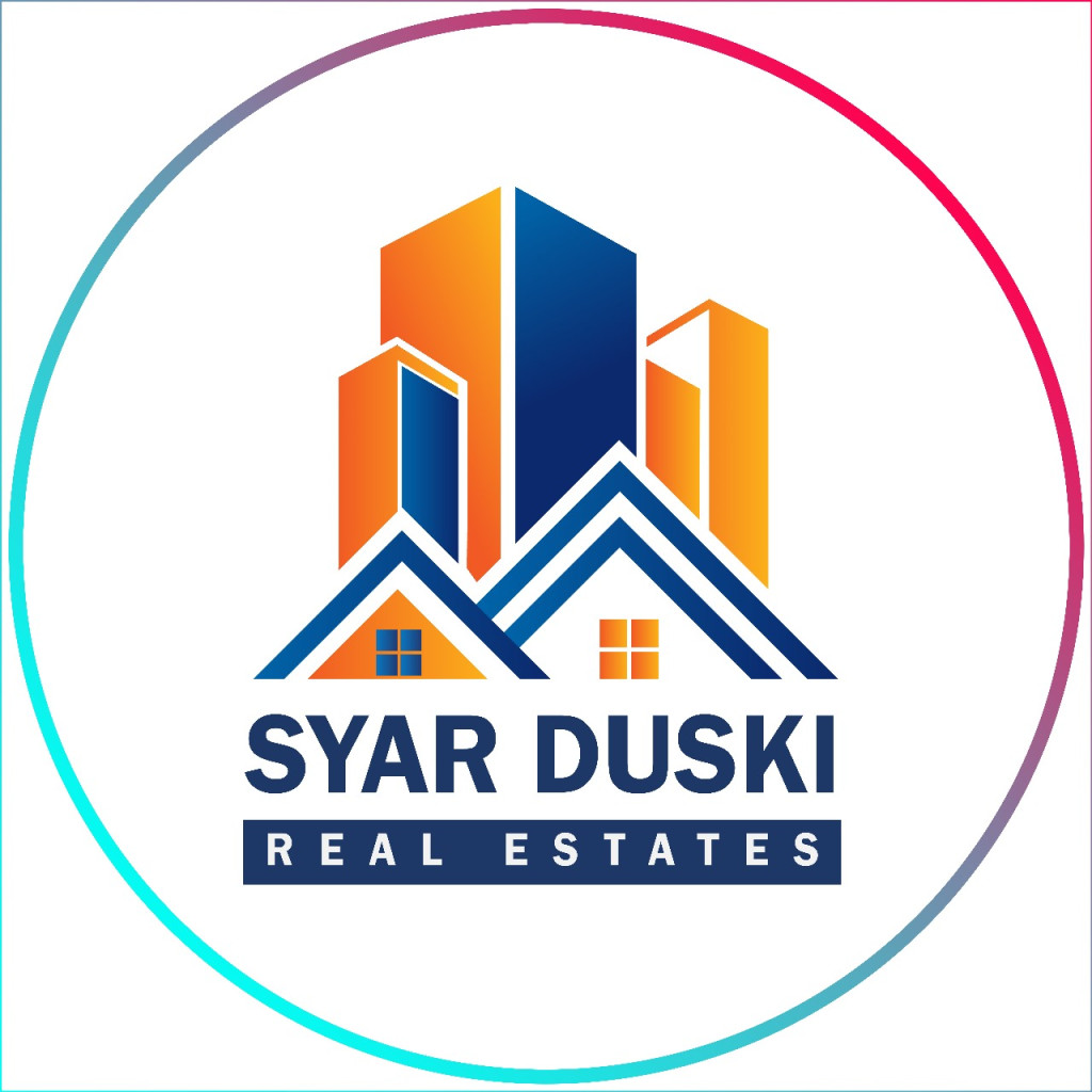 Syar Doski Emlak