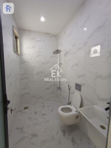 منزل حديث image 6