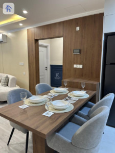 Luxurious Residence in Prime Location Resim 8