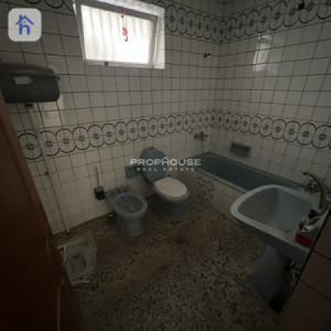 Spacious Commercial House in Shorsh image 10