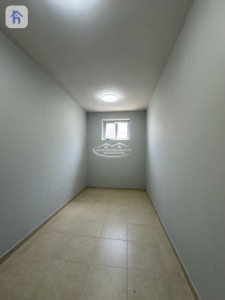 Spacious Villa in English Village image 12