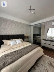 شوقەی VIP بۆ کرێ لە ئیمپایەر پیرڵ وێنە 7