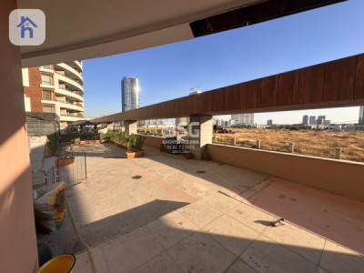 Beautiful 3-Bedroom Apartment for Sale image 18