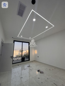 خانووی VIP image 6