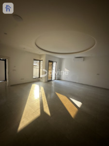 Spacious House in Aram Village image 6