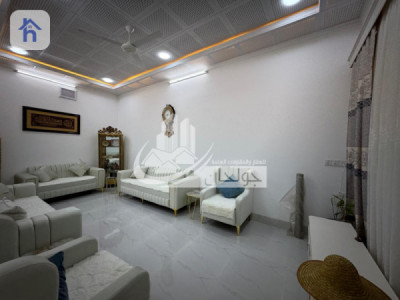 Spacious family home in Rahimawa Resim 6