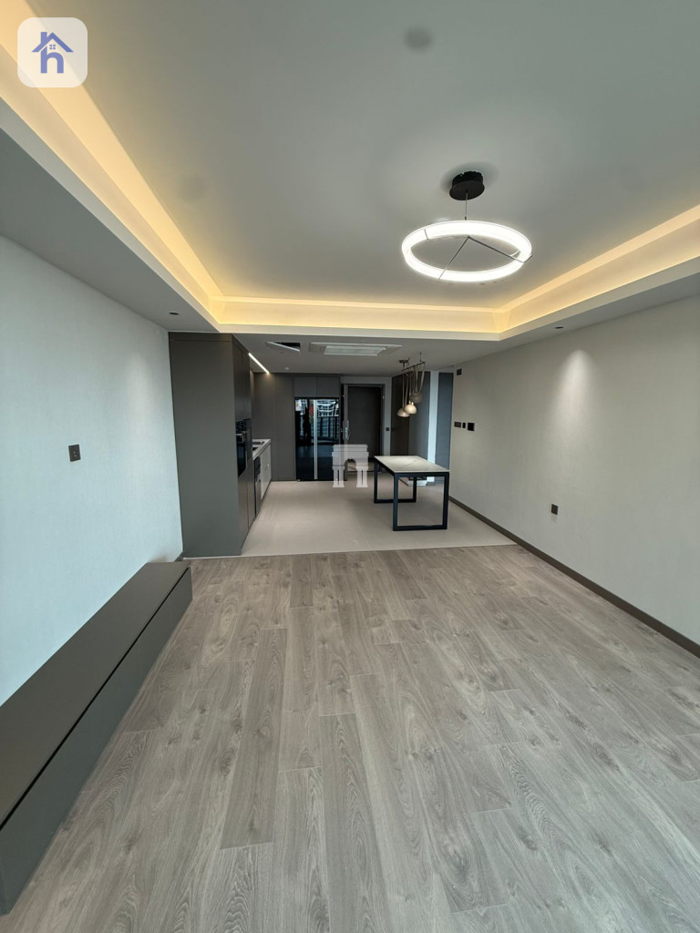 Modern Apartment in Cavalli Tower