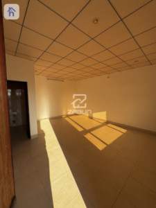Spacious House Ideal for Families Resim 11