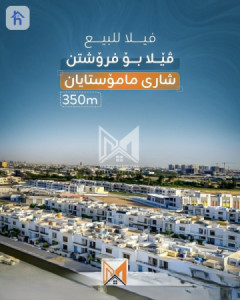 خانووی دوو نهۆمی image 1