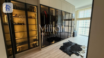 Furnished Apartment For Sale image 15