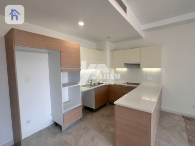 2+1 apartment empire square Image 4