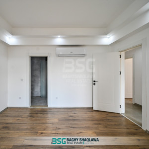 Apartment in Installment image 6
