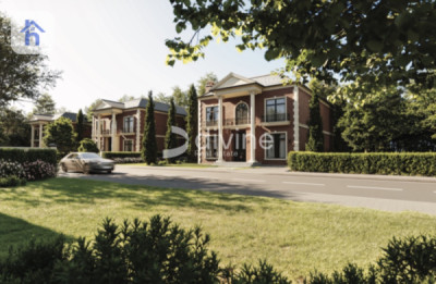 House in Installment image 2