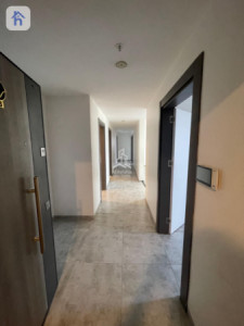 Modern Apartment in Prime Location image 6