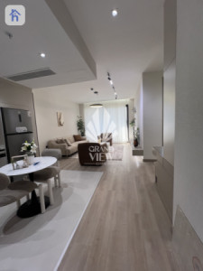 شوقەی زیرەک وێنە 3