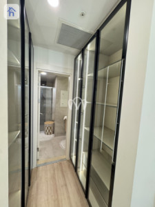 External View Apartment Image 11