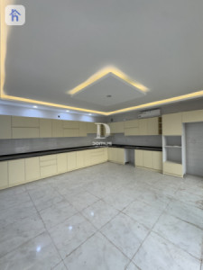 خانووی VIP image 4