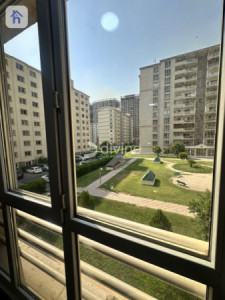 New Apartment image 9